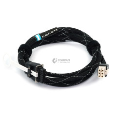 01LT620 IBM POWER CABLE FOR DS8880